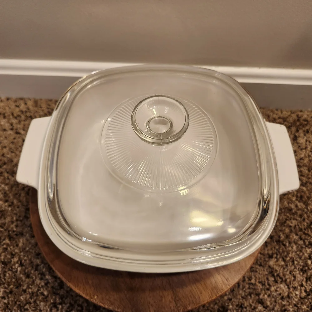 Corningware Callaway Ivy 2L 8.5